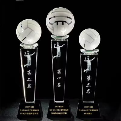 volleyball award ideas​ 6-1