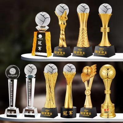volleyball banquet awards​ 14-4