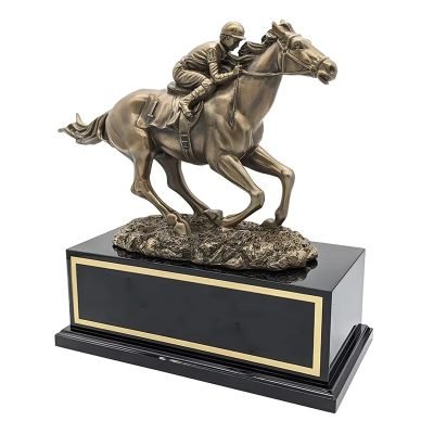 war horse awards​ 15-2