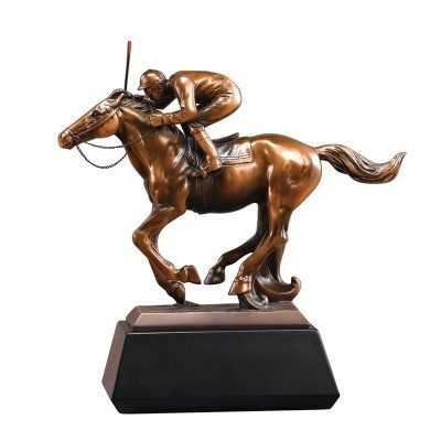 war horse awards​ 15-4