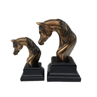 war horse awards​ 16-1