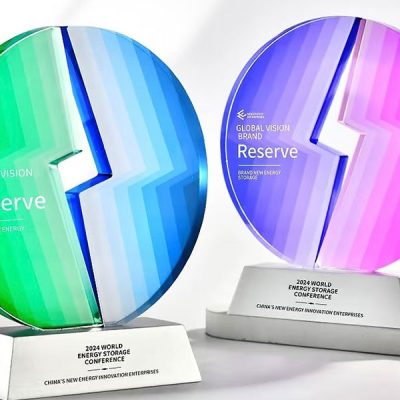where can i buy a trophy