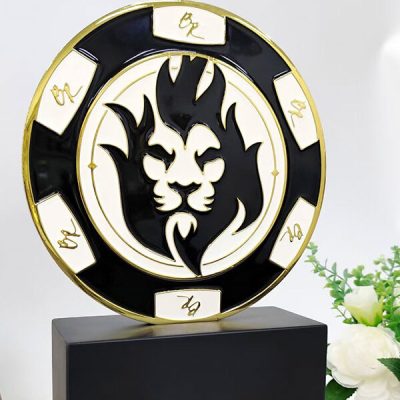 where can i buy trophies (2)