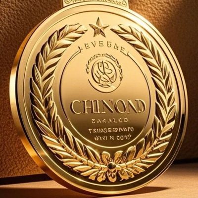 where to buy medals