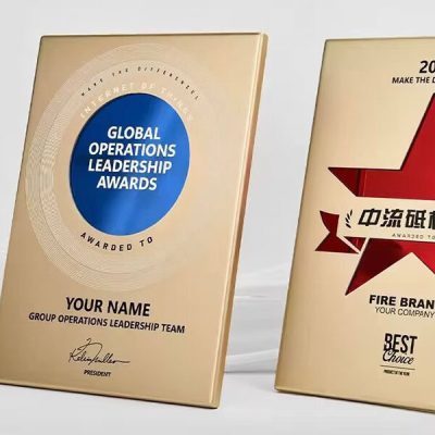 where to buy plaques