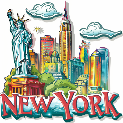 wholesale fridge magnets​ 37-3