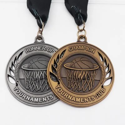 womens basketball gold medal​ 14-2