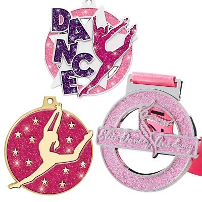 womens gymnastics individual medals​ 20-1