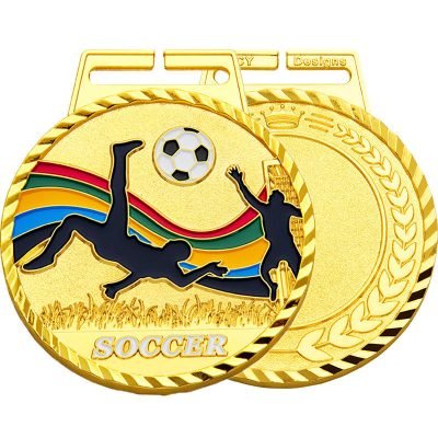 womens soccer gold medals​ 12-1