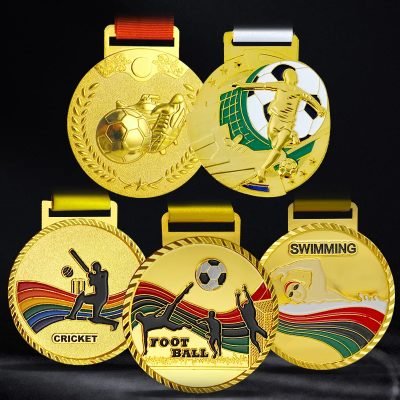 womens soccer gold medal​ 9-1