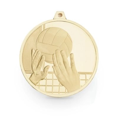 women's volleyball gold medal​ 2-1