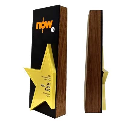 wood team trophy ideas 01