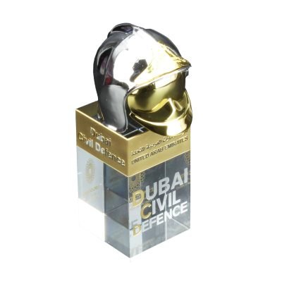 world car awards​ 14-1