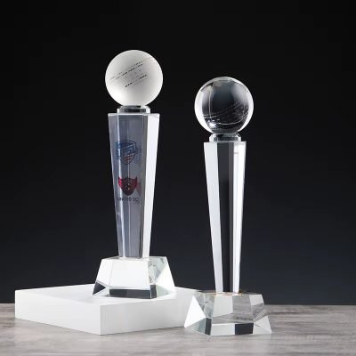 world cup cricket Awards​-01
