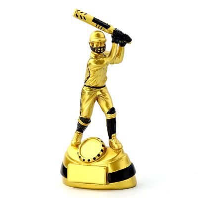world cup cricket trophy​-04