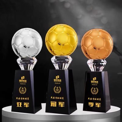 youth soccer trophies​-01