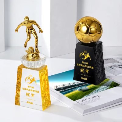 youth soccer trophies​ Suppliers-05